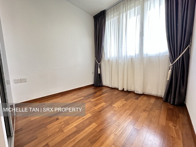 Kensington Square (D19), Apartment #551151561